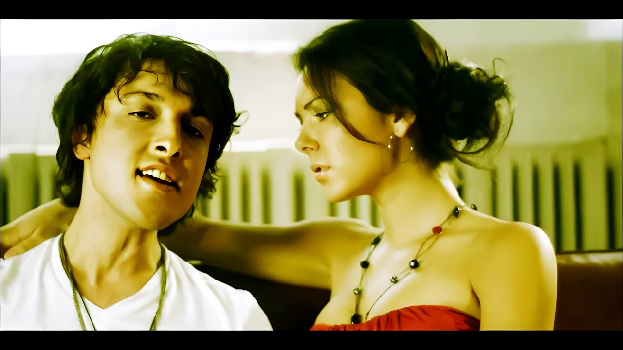 Watch Karwan Hawramy -❌ BASA ❌ (Official Music Video) on YouTube Watch Karwan Hawramy -❌ BASA ❌ (Official Music Video) on YouTube