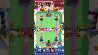 Winning with Randomized Decks | Part 10