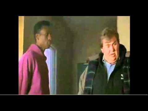 Shut up sanka!