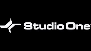 Invitación a proyecto en Presonus Sphere