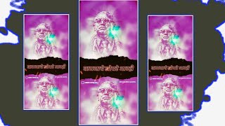  Dr Babasaheb Ambedkar 4k  Screen Whatsaap Status  Jay Bhim Status  Bhimsainik Sachya