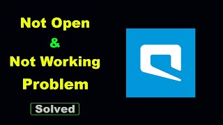 ✅Fix Mobily App App Not Working and Not Open Problem ✅ screenshot 3