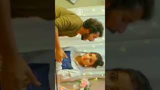whatsapp status heysiri madam Sir Madam Anthe Bgms madamsirmadambgmstredingwhatsappstatustred