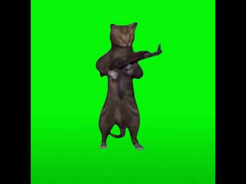 9.000к ммр #recommended      #dota2highlights    #dota   #shorts #dota2  #дота2 #дота