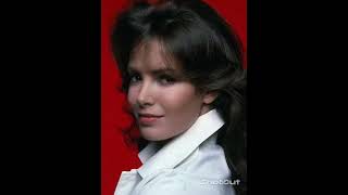 Celebrity Jaclyn   Smith   1945 - 78 anos " As Panteras " Wealth