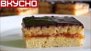 ТО ЧТО НУЖНО К ЧАЮ \ НА ВКУС КАК ТОРТ \ ПИРОЖНОЕ ПОКОРИТ ВСЕХ \ Cakes ТО ЧТО НУЖНО К ЧАЮ \ НА ВКУС КАК ТОРТ \ ПИРОЖНОЕ ПОКОРИТ ВСЕХ \ Cakes