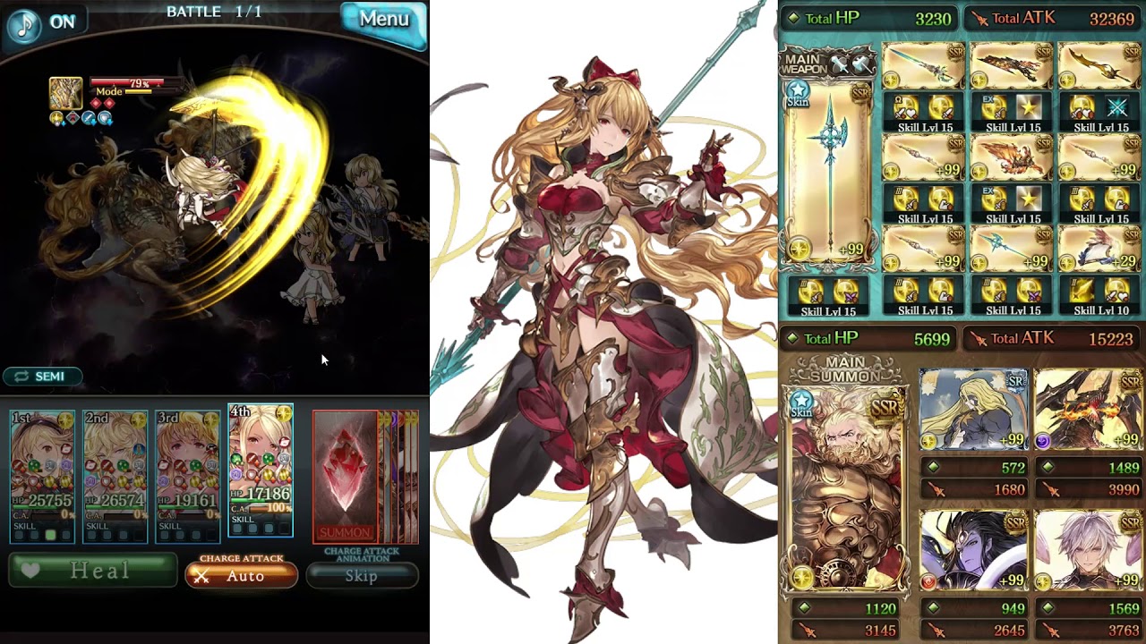 Qilin Huanglong Proud Difficulty 黄龍 黒麒麟 Proud Showcase Youtube