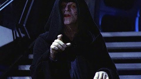 The Worst Lines in Film History