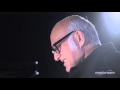 The Carpark Sessions: Ludovico Einaudi Full Concert