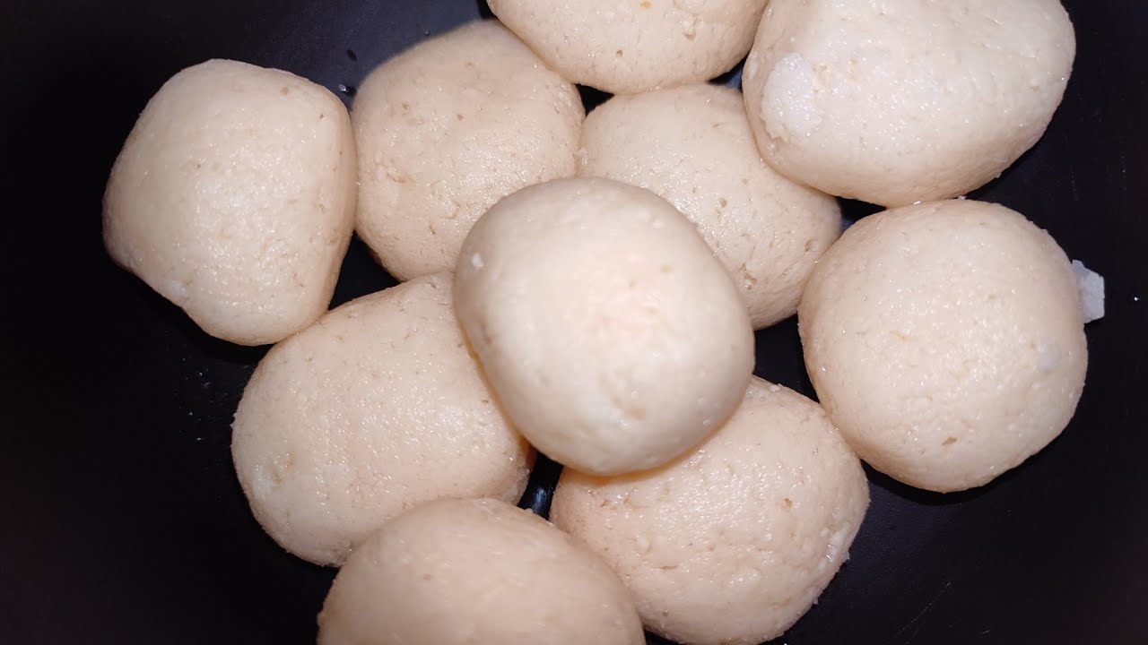 bikano rasgulla : unboxing & price 