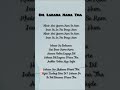 Dil Lagana Mana Tha – Lyrics | Kish Mandal & Kishor Mandal 🎶