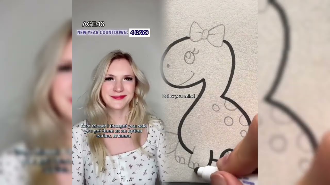 🤣👌👌👌2026 pov Must-Watch Crazy Clips Compilation #humor #fypシ #pov #fyp #foryou 😍😜