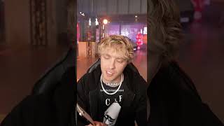 Тгк Egorkreed Вот Этот Айфон - Топ