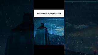 🎛️ Music made by me #meme #gf #funny #love #bf
