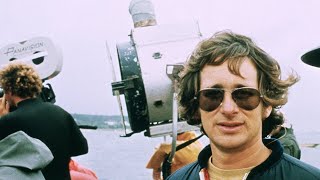 Steven Spielberg's 'Jaws' Nightmare: How a Disaster Shoot Became a Cinematic Masterpiece