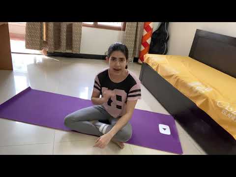 How to reduce Breast size at home | The only TRICK to reduce Chest fat - LEARN & TRY