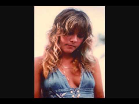 Leather And Lace - Stevie Nicks and Don Henley