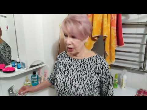 Титановый фильтр для