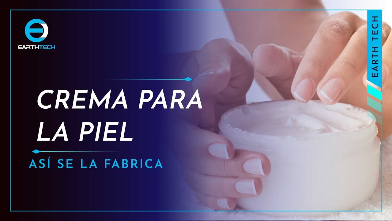 La Fábrica de la Piel