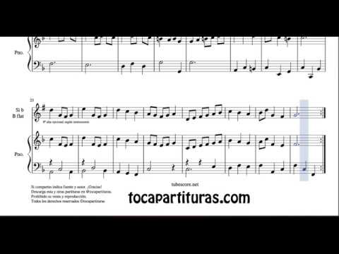 minuet-in-g-major-duet-sheet-music-for-piano-and-tenor-or-soprano-sax-bach-classical-music