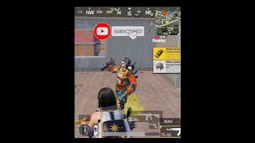 Clutchgod Or Wat? 1v4 Clutch In Bgmi😱🔥#bgmi #pubg #jonathan #shorts #youtubeshorts #clutch #1v3