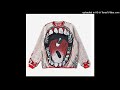 (free) tezzus x diamond* x p3ezy type beat - "trap demon"