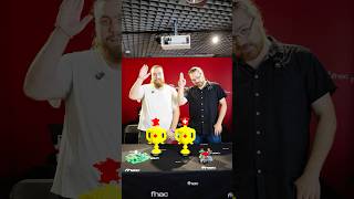 BRICK BATTLE revient le 17 octobre pour sa deuxième édition à Fribourg ! 🧱