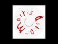 Keita Sano - Time For a Change [Morris Audio]