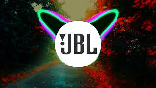 Shape of you - JBL Music Bass Boosted (HD) Resimi