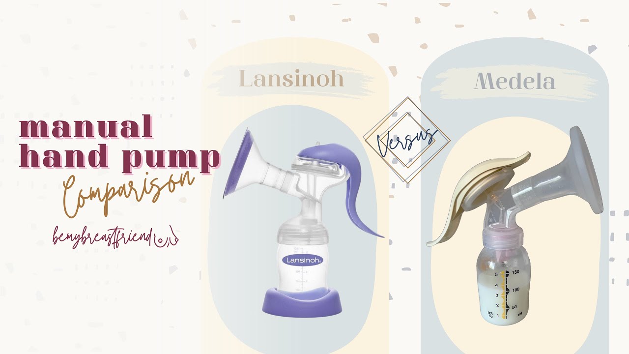 Can You Boil Medela Hand Pump Can You Boil Medela Hand Pump