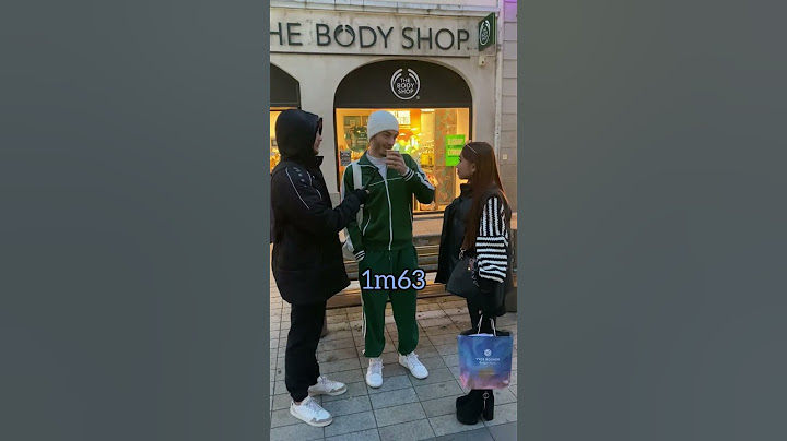 DEVINE SA TAILLE GAGNE 10€ #experiment #france #humour #pranks #drole #experience #prank