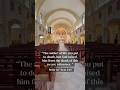 Acts 3:15 #christianpodcast #catholic