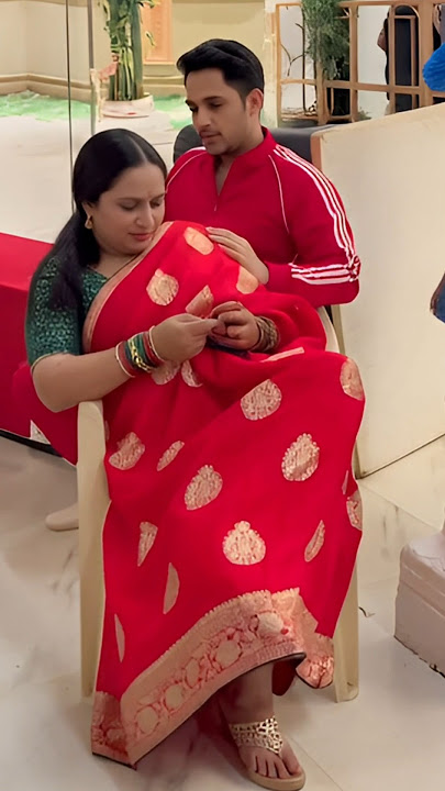 Manati Sundar today serial update #love #love #manatisundar #dangaltv #ias #short