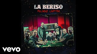 La Beriso - Risas de Pobre (Pseudo Video) chords