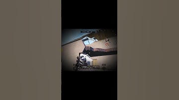 🤙😈🔥 attitude status of mulshi pattern #shorts #alightmotion #attitude #status #edit #shortfeed