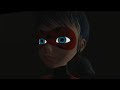 Miraculous Ladybug Stomach Growl And Fart Sfm