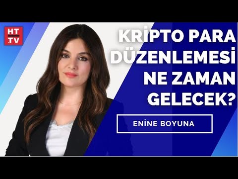 Video: Güvenlik Açığı Ve Mağdur Konumu Arasındaki çizgi Nerede