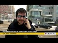 City of Edmonton asks for public's input on 2027 budget