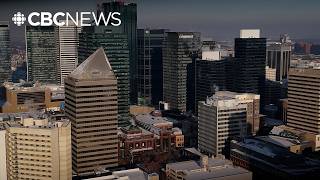 City of Edmonton asks for public's input on 2027 budget