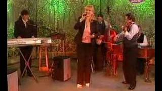 Mercy & Kónya Miklos - Cigányegyveleg