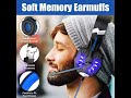 Gamers Are Loving This Budget Gaming Headset #amazondeals #amazonfinds #usdeals #dailydeals