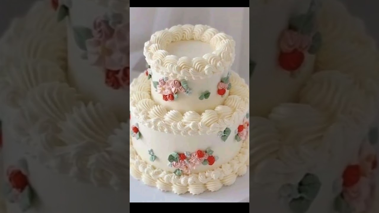christmas cake design ideas | christmas cake decorations ideas | xmas cake decorating 