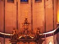 Miniature de la vidéo de la chanson Allein Zu Dir, Herr Jesu Christ, Bwv 33: No. 3, Aria. "Wie Furchtsam Wankten Meine Schritte"