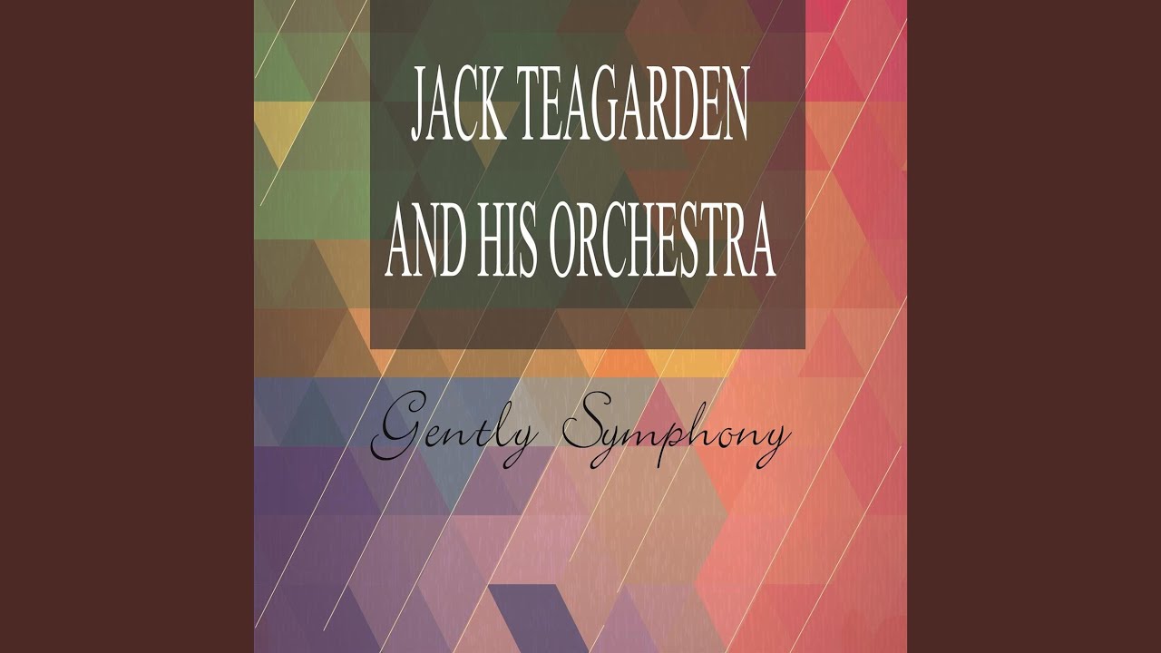 The Little Man Who Wasn’t There