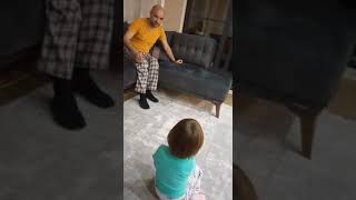 Kıran Kırana Vuruşma