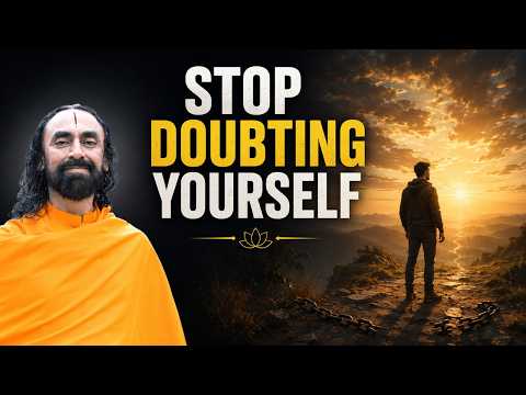 Stop Underestimating Yourself - You Have Infinite Potential | Swami Mukundananda