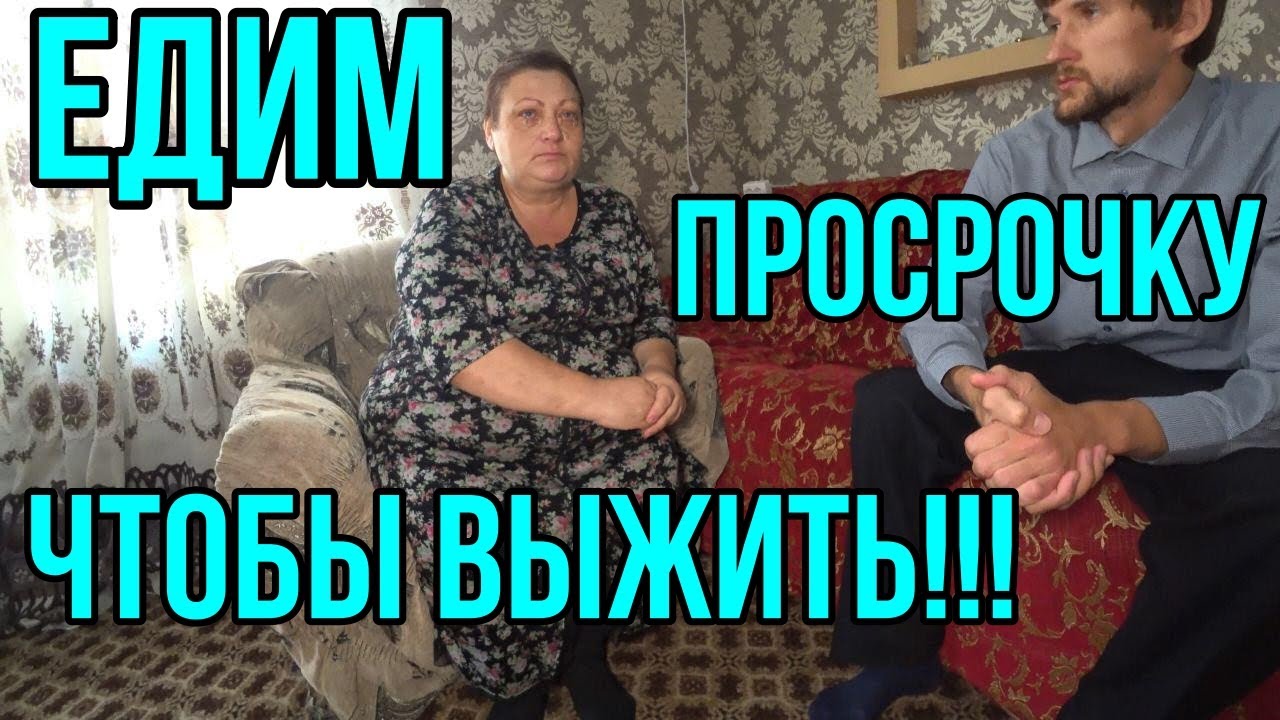 Вася на тигуан