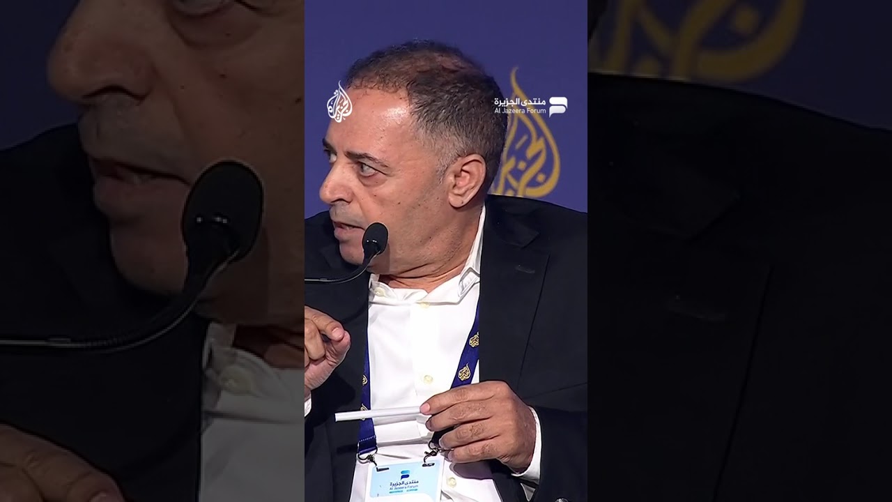 أستاذ العلاقات الدولية في جامعة قطر حسن البراري: محاولة أمريكا لتدويل القضية ستفشل