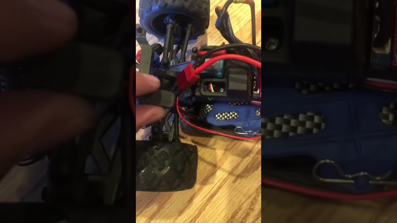 I didn’t know about this 