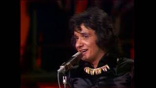 Video thumbnail of "Zombi Dupont (Olympia 1975) - Michel Sardou"